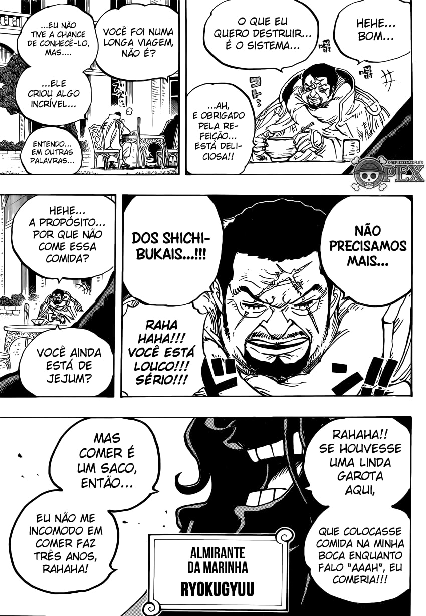 Página 14